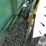 john-deere-l-image-14