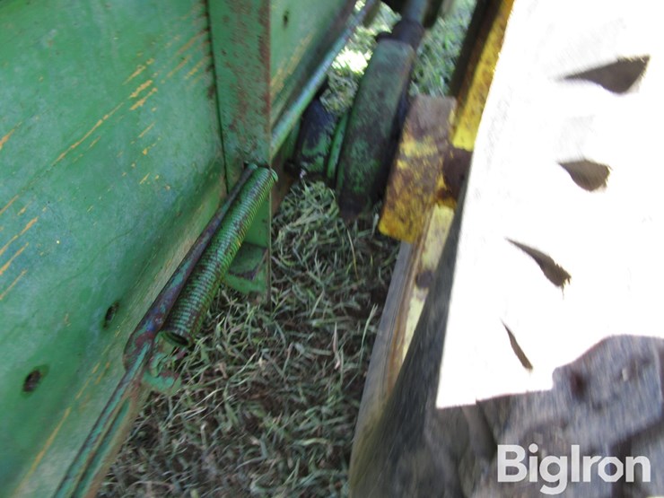 john-deere-l-image-14