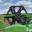 2012-john-deere-630f-image-15