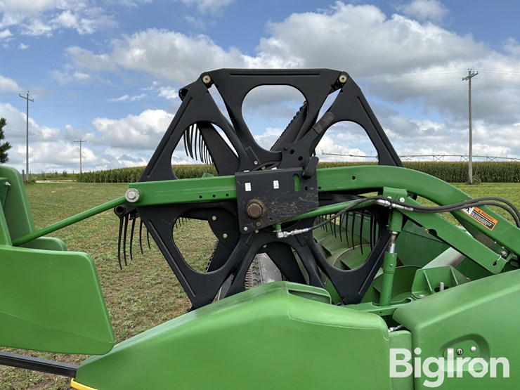 2012-john-deere-630f-image-15