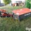 2018-kubota-dm1022-image-7