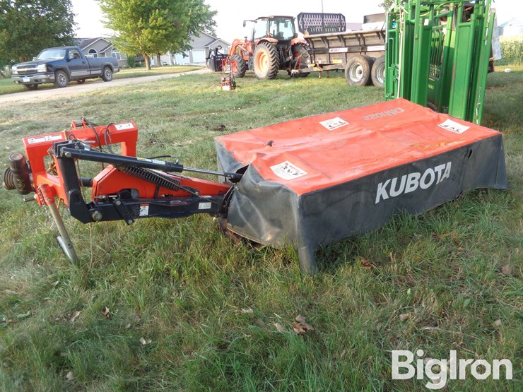 2018-kubota-dm1022-image-7