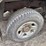 2007-dodge-2500-image-24