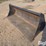 new-holland-t5060-image-13