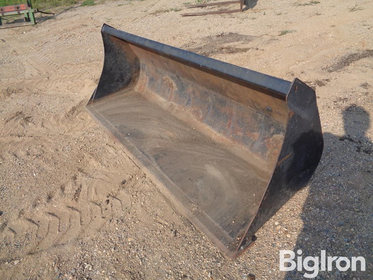 new-holland-t5060-image-13