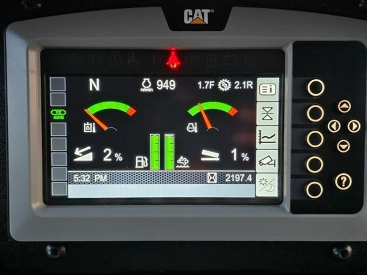 2017-caterpillar-d5k2-xl-image-79