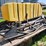 demco-350-image-5