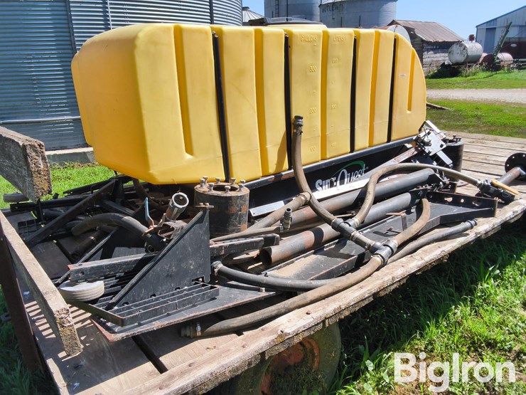 demco-350-image-5