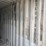 #459-•-20'-standard-height-shipping-container-(mosinee,-wi)-image-9