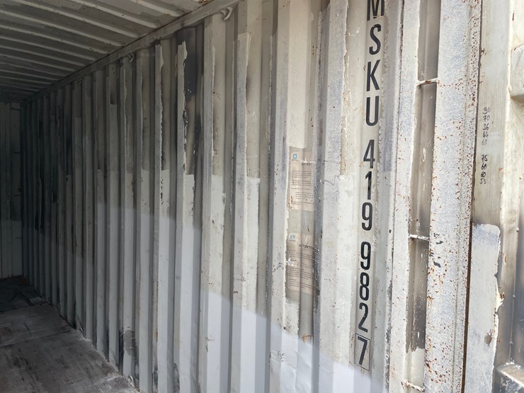 #459-•-20'-standard-height-shipping-container-(mosinee,-wi)-image-9