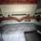 #114-•-2011-mack-semi-tractor-(has-wi-title)-(denmark,-wi)-image-71