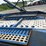 1999-freightliner-fld120-image-5