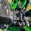 2014-john-deere-1023e-image-45
