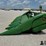 2014-john-deere-608c-stalkmaster-image-8