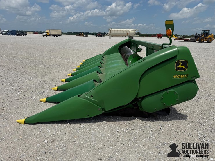 2014-john-deere-608c-stalkmaster-image-8
