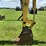 komatsu-pc45-5-image-10