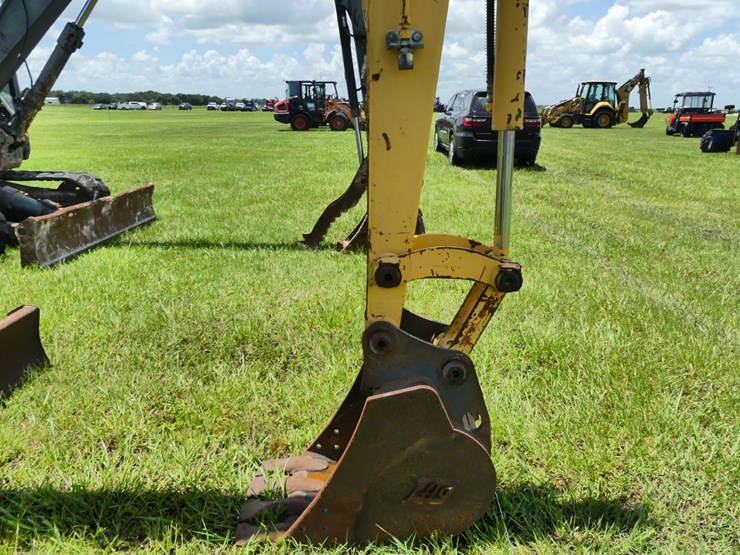 komatsu-pc45-5-image-10