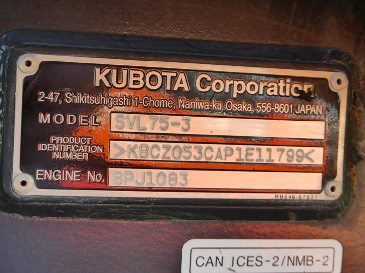kubota-svl75-3-image-23
