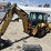 2008-caterpillar-420e-image-3