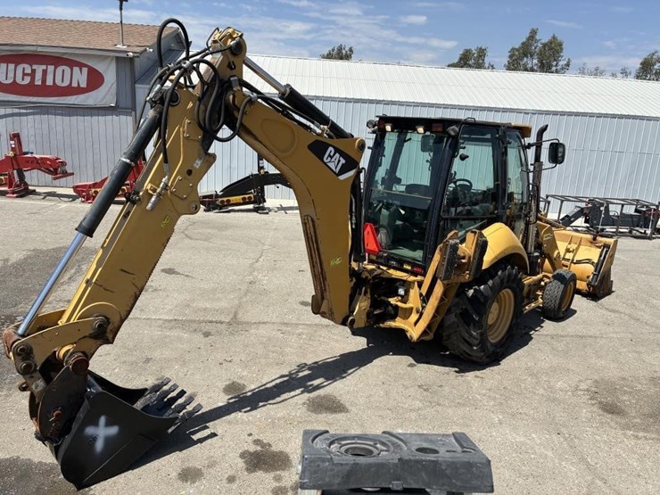 2008-caterpillar-420e-image-3