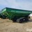 2023-demco-2200-grain-cart-image-5