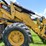 2016-caterpillar-420f2-it-image-16