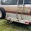 #324-•-1979-jamboree-motorhome-(has-wi-title)-(sun-prairie,-wi)-image-20