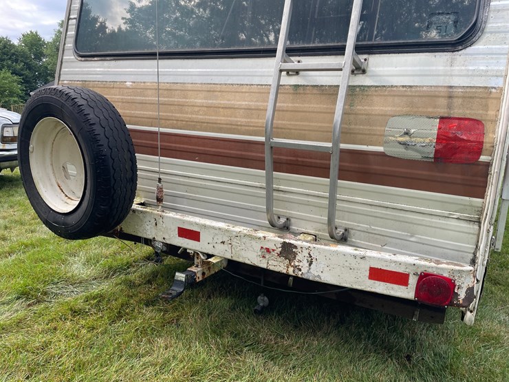 #324-•-1979-jamboree-motorhome-(has-wi-title)-(sun-prairie,-wi)-image-20