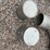 10”-irrigation-pipe-fittings-image-9