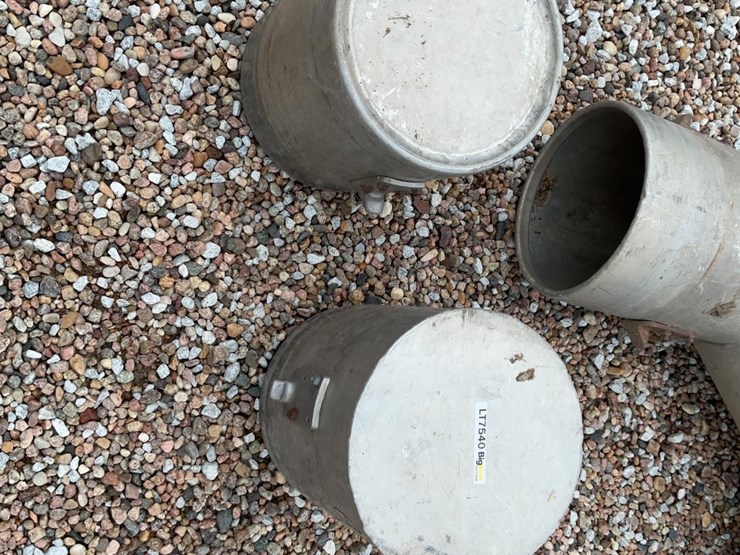 10”-irrigation-pipe-fittings-image-9