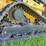 2018-deere-333g-image-6