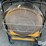 ag-heaters-val6-infra-red-portable-oil-heater-image-9