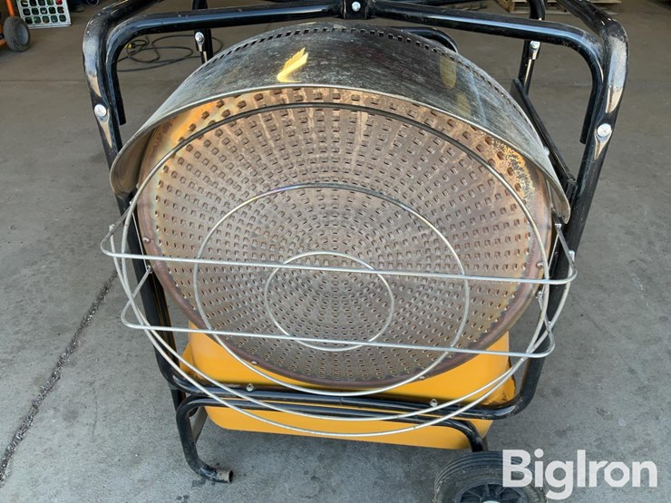 ag-heaters-val6-infra-red-portable-oil-heater-image-9