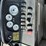 2008-caterpillar-430e-image-25