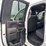 2022-gmc-sierra-2500-image-19