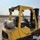 hyster-h50ft-image-20