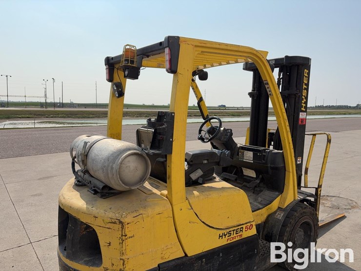 hyster-h50ft-image-20