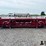 2012-case-ih-2608-image-6