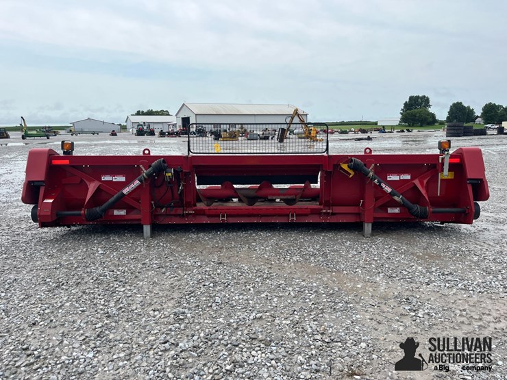 2012-case-ih-2608-image-6