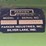 parker-2600-image-5