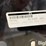 john-deere-7-image-17
