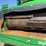 2014-john-deere-s660-image-14