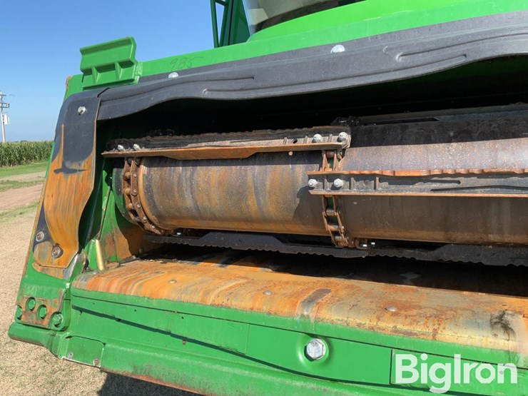 2014-john-deere-s660-image-14