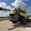 2023-claas-lexion-8700tt-image-6