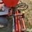 jacobsen-greens-king-4-greens/turf-thatcher-image-14