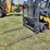 kamatsu-fg-35bcs-8--lp-warehouse-forklift-image-7