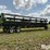 2012-john-deere-630f-image-3