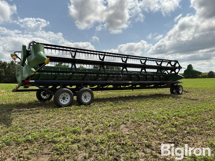 2012-john-deere-630f-image-3