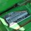 john-deere-fc15r-image-12