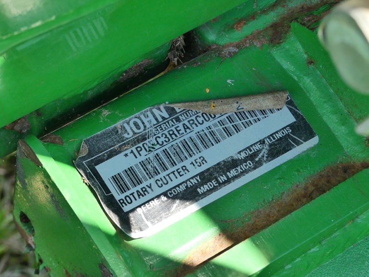 john-deere-fc15r-image-12